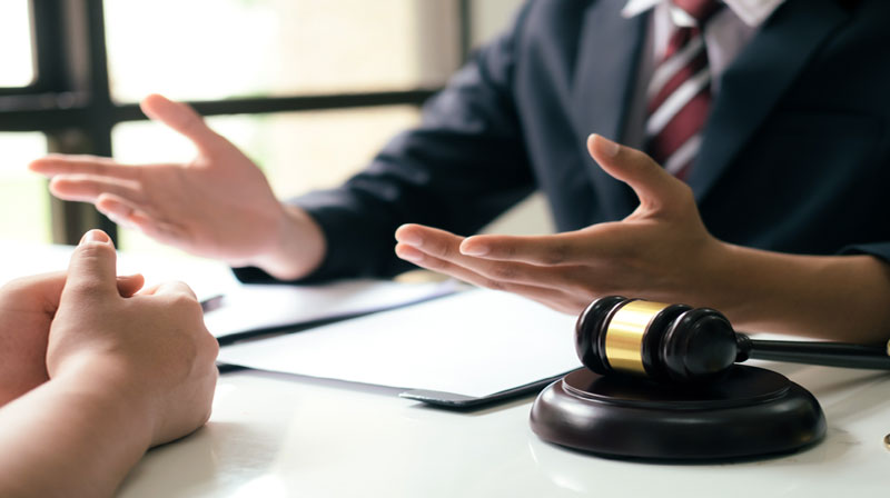 4 Reasons Why You Need To Hire a Proficient DUI Lawyer